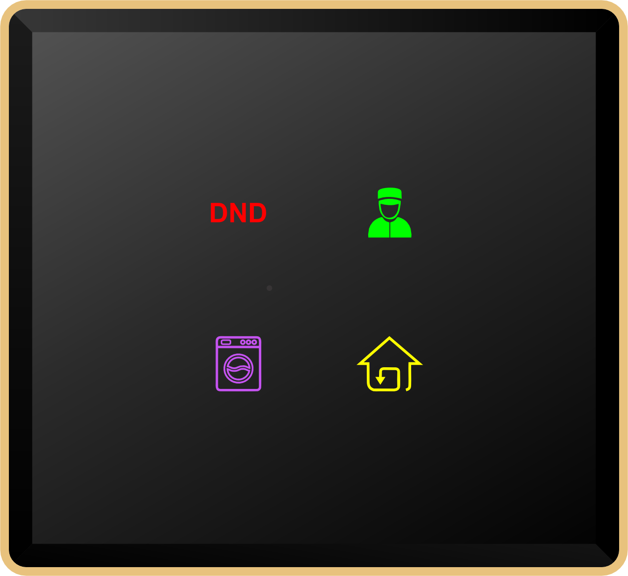 IDU
